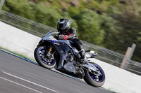 01-to-3rd-december-2018;Jerez;event-digital-images;motorbikes;no-limits;peter-wileman-photography;trackday;trackday-digital-images