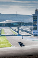 01-to-3rd-december-2018;Jerez;event-digital-images;motorbikes;no-limits;peter-wileman-photography;trackday;trackday-digital-images