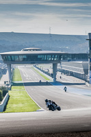 01-to-3rd-december-2018;Jerez;event-digital-images;motorbikes;no-limits;peter-wileman-photography;trackday;trackday-digital-images