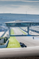 01-to-3rd-december-2018;Jerez;event-digital-images;motorbikes;no-limits;peter-wileman-photography;trackday;trackday-digital-images