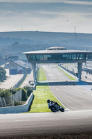 01-to-3rd-december-2018;Jerez;event-digital-images;motorbikes;no-limits;peter-wileman-photography;trackday;trackday-digital-images
