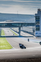 01-to-3rd-december-2018;Jerez;event-digital-images;motorbikes;no-limits;peter-wileman-photography;trackday;trackday-digital-images