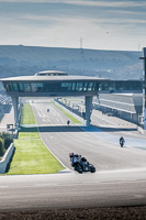 01-to-3rd-december-2018;Jerez;event-digital-images;motorbikes;no-limits;peter-wileman-photography;trackday;trackday-digital-images
