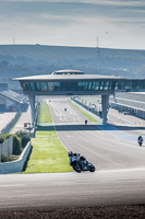 01-to-3rd-december-2018;Jerez;event-digital-images;motorbikes;no-limits;peter-wileman-photography;trackday;trackday-digital-images