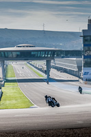 01-to-3rd-december-2018;Jerez;event-digital-images;motorbikes;no-limits;peter-wileman-photography;trackday;trackday-digital-images
