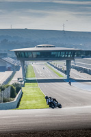 01-to-3rd-december-2018;Jerez;event-digital-images;motorbikes;no-limits;peter-wileman-photography;trackday;trackday-digital-images