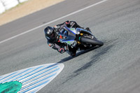 01-to-3rd-december-2018;Jerez;event-digital-images;motorbikes;no-limits;peter-wileman-photography;trackday;trackday-digital-images