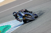 01-to-3rd-december-2018;Jerez;event-digital-images;motorbikes;no-limits;peter-wileman-photography;trackday;trackday-digital-images