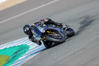 01-to-3rd-december-2018;Jerez;event-digital-images;motorbikes;no-limits;peter-wileman-photography;trackday;trackday-digital-images