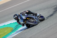 01-to-3rd-december-2018;Jerez;event-digital-images;motorbikes;no-limits;peter-wileman-photography;trackday;trackday-digital-images