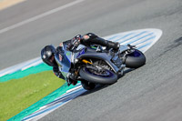 01-to-3rd-december-2018;Jerez;event-digital-images;motorbikes;no-limits;peter-wileman-photography;trackday;trackday-digital-images