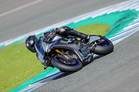 01-to-3rd-december-2018;Jerez;event-digital-images;motorbikes;no-limits;peter-wileman-photography;trackday;trackday-digital-images