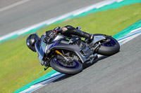 01-to-3rd-december-2018;Jerez;event-digital-images;motorbikes;no-limits;peter-wileman-photography;trackday;trackday-digital-images