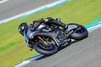 01-to-3rd-december-2018;Jerez;event-digital-images;motorbikes;no-limits;peter-wileman-photography;trackday;trackday-digital-images