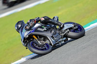 01-to-3rd-december-2018;Jerez;event-digital-images;motorbikes;no-limits;peter-wileman-photography;trackday;trackday-digital-images