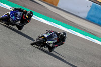 01-to-3rd-december-2018;Jerez;event-digital-images;motorbikes;no-limits;peter-wileman-photography;trackday;trackday-digital-images