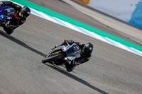 01-to-3rd-december-2018;Jerez;event-digital-images;motorbikes;no-limits;peter-wileman-photography;trackday;trackday-digital-images