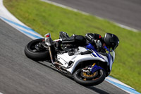 01-to-3rd-december-2018;Jerez;event-digital-images;motorbikes;no-limits;peter-wileman-photography;trackday;trackday-digital-images