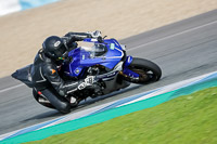 01-to-3rd-december-2018;Jerez;event-digital-images;motorbikes;no-limits;peter-wileman-photography;trackday;trackday-digital-images