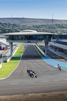 01-to-3rd-december-2018;Jerez;event-digital-images;motorbikes;no-limits;peter-wileman-photography;trackday;trackday-digital-images