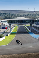 01-to-3rd-december-2018;Jerez;event-digital-images;motorbikes;no-limits;peter-wileman-photography;trackday;trackday-digital-images