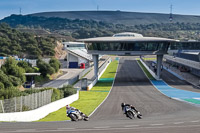 01-to-3rd-december-2018;Jerez;event-digital-images;motorbikes;no-limits;peter-wileman-photography;trackday;trackday-digital-images