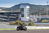 01-to-3rd-december-2018;Jerez;event-digital-images;motorbikes;no-limits;peter-wileman-photography;trackday;trackday-digital-images