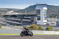 01-to-3rd-december-2018;Jerez;event-digital-images;motorbikes;no-limits;peter-wileman-photography;trackday;trackday-digital-images