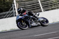 01-to-3rd-december-2018;Jerez;event-digital-images;motorbikes;no-limits;peter-wileman-photography;trackday;trackday-digital-images