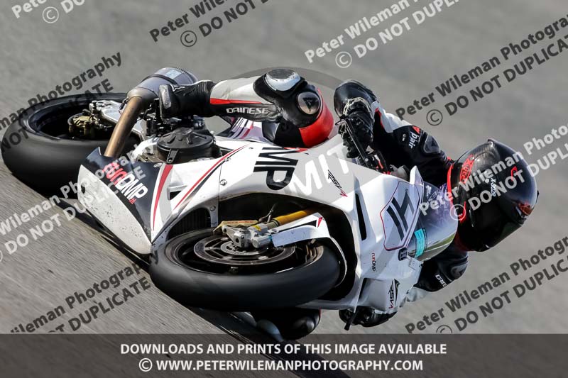 01 to 3rd december 2018;Jerez;event digital images;motorbikes;no limits;peter wileman photography;trackday;trackday digital images