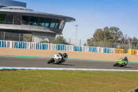 01-to-3rd-december-2018;Jerez;event-digital-images;motorbikes;no-limits;peter-wileman-photography;trackday;trackday-digital-images