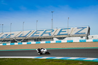 01-to-3rd-december-2018;Jerez;event-digital-images;motorbikes;no-limits;peter-wileman-photography;trackday;trackday-digital-images