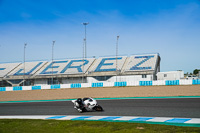 01-to-3rd-december-2018;Jerez;event-digital-images;motorbikes;no-limits;peter-wileman-photography;trackday;trackday-digital-images