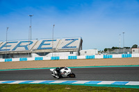 01-to-3rd-december-2018;Jerez;event-digital-images;motorbikes;no-limits;peter-wileman-photography;trackday;trackday-digital-images