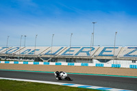 01-to-3rd-december-2018;Jerez;event-digital-images;motorbikes;no-limits;peter-wileman-photography;trackday;trackday-digital-images