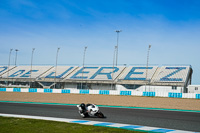 01-to-3rd-december-2018;Jerez;event-digital-images;motorbikes;no-limits;peter-wileman-photography;trackday;trackday-digital-images