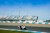 01-to-3rd-december-2018;Jerez;event-digital-images;motorbikes;no-limits;peter-wileman-photography;trackday;trackday-digital-images