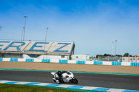 01-to-3rd-december-2018;Jerez;event-digital-images;motorbikes;no-limits;peter-wileman-photography;trackday;trackday-digital-images