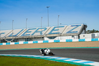 01-to-3rd-december-2018;Jerez;event-digital-images;motorbikes;no-limits;peter-wileman-photography;trackday;trackday-digital-images