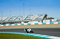 01-to-3rd-december-2018;Jerez;event-digital-images;motorbikes;no-limits;peter-wileman-photography;trackday;trackday-digital-images