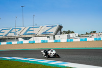 01-to-3rd-december-2018;Jerez;event-digital-images;motorbikes;no-limits;peter-wileman-photography;trackday;trackday-digital-images