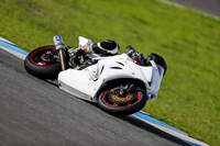 01-to-3rd-december-2018;Jerez;event-digital-images;motorbikes;no-limits;peter-wileman-photography;trackday;trackday-digital-images