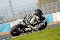 01-to-3rd-december-2018;Jerez;event-digital-images;motorbikes;no-limits;peter-wileman-photography;trackday;trackday-digital-images