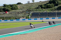 01-to-3rd-december-2018;Jerez;event-digital-images;motorbikes;no-limits;peter-wileman-photography;trackday;trackday-digital-images