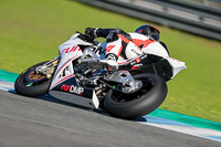01-to-3rd-december-2018;Jerez;event-digital-images;motorbikes;no-limits;peter-wileman-photography;trackday;trackday-digital-images