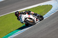 01-to-3rd-december-2018;Jerez;event-digital-images;motorbikes;no-limits;peter-wileman-photography;trackday;trackday-digital-images