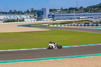 01-to-3rd-december-2018;Jerez;event-digital-images;motorbikes;no-limits;peter-wileman-photography;trackday;trackday-digital-images