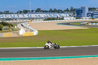 01-to-3rd-december-2018;Jerez;event-digital-images;motorbikes;no-limits;peter-wileman-photography;trackday;trackday-digital-images