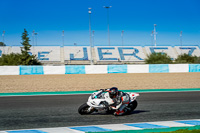 01-to-3rd-december-2018;Jerez;event-digital-images;motorbikes;no-limits;peter-wileman-photography;trackday;trackday-digital-images
