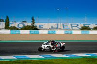 01-to-3rd-december-2018;Jerez;event-digital-images;motorbikes;no-limits;peter-wileman-photography;trackday;trackday-digital-images